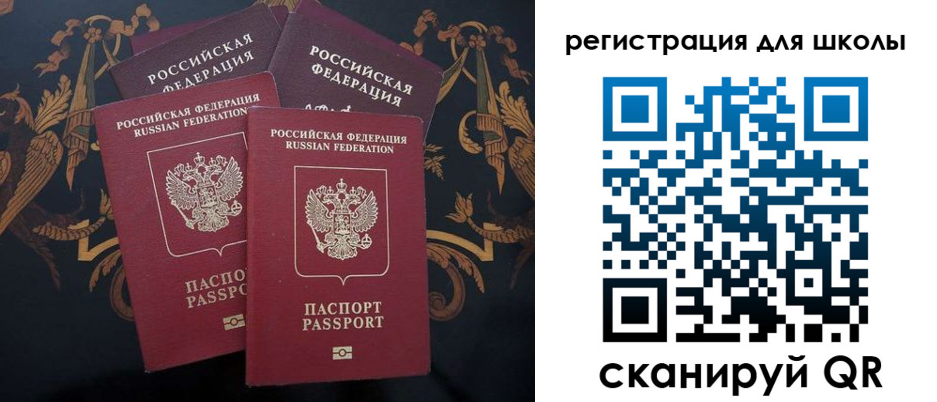 временная регистрация гарантия в Дрезне